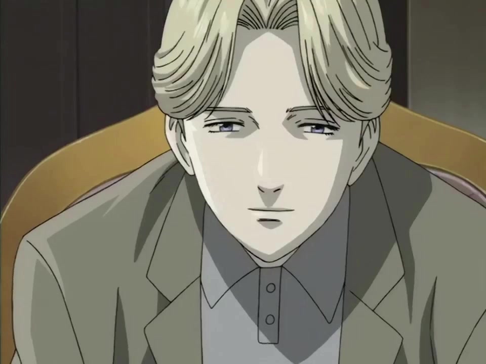 johan liebert (33)-8x-RIFE-RIFE4.6-239.76fps.mp4